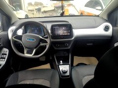 Yizhi EV2 Heartbeat Edition - ფოტო 10