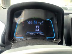 Yizhi EV2 Heartbeat Edition - ფოტო 12