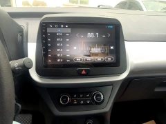 Yizhi EV2 Heartbeat Edition - ფოტო 13