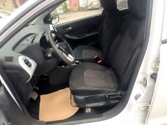 Yizhi EV2 Heartbeat Edition - ფოტო 15
