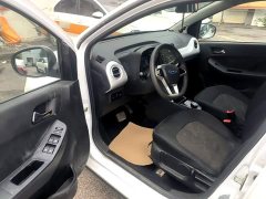 Yizhi EV2 Heartbeat Edition - ფოტო 16