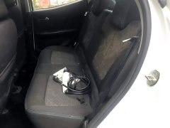 Yizhi EV2 Heartbeat Edition - ფოტო 17