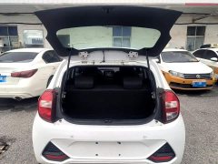 Yizhi EV2 Heartbeat Edition - ფოტო 19