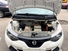 Yizhi EV2 Heartbeat Edition - ფოტო 20