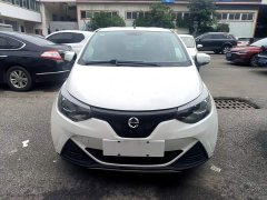 Yizhi EV2 Heartbeat Edition - ფოტო 3