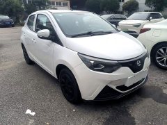 Yizhi EV2 Heartbeat Edition - ფოტო 4