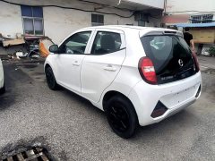 Yizhi EV2 Heartbeat Edition - ფოტო 5