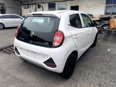 Yizhi EV2 Heartbeat Edition - ფოტო 7