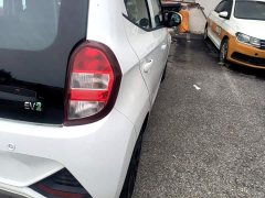 Yizhi EV2 Heartbeat Edition - ფოტო 8