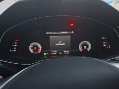 Audi A7L 2024 45 TFSI quattro Luxury - ფოტო 12