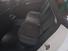 Audi A7L 2024 45 TFSI quattro Luxury - ფოტო 17