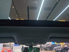 Audi A7L 2024 45 TFSI quattro Luxury - ფოტო 18