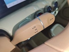 Wuling Binguo 333km Lingxi Connected Edition - ფოტო 14