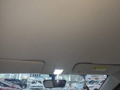 Wuling Binguo 333km Lingxi Connected Edition - ფოტო 18