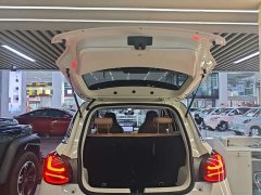 Wuling Binguo 333km Lingxi Connected Edition - ფოტო 19