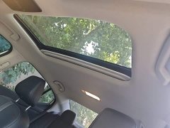 Nissan Sylphy 1.6L XL CVT Comfort Edition - ფოტო 14
