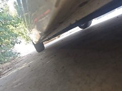 Nissan Sylphy 1.6L XL CVT Comfort Edition - ფოტო 19