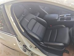 Nissan Sylphy 1.6L XL CVT Comfort Edition - ფოტო 20