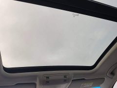 Audi T-ROC Tanyue 280TSI DSG FWD Time Edition - ფოტო 14