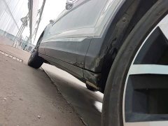 Audi T-ROC Tanyue 280TSI DSG FWD Time Edition - ფოტო 19