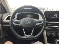 Audi T-ROC Tanyue 280TSI DSG FWD Time Edition - ფოტო 7