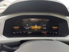 Audi T-ROC Tanyue 280TSI DSG FWD Time Edition - ფოტო 8