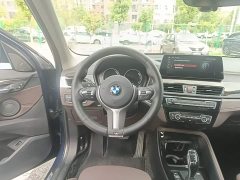 BMW X1 2022 Facelift xDrive25Li Premium - ფოტო 11