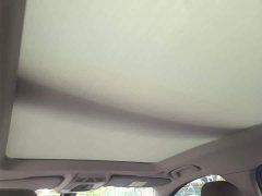 BMW X1 2022 Facelift xDrive25Li Premium - ფოტო 18