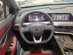 Changan UNI-T 2020 1.5T Premium - ფოტო 11
