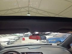 Changan UNI-T 2020 1.5T Premium - ფოტო 18