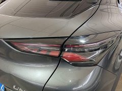 Changan UNI-T 2020 1.5T Premium - ფოტო 8