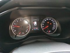 Toyota Vland 2.0L CVT FWD Luxury Plus - ფოტო 12