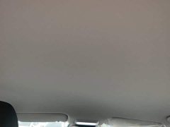 Baojun Yunhai 600km Pure Electric Version - ფოტო 18