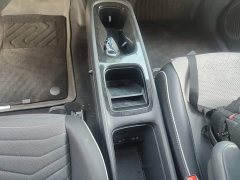 Volkswagen ID.3 Pure Version - ფოტო 10