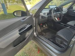 Volkswagen ID.3 Pure Version - ფოტო 12