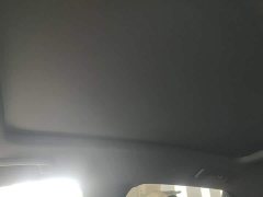 Volkswagen ID.3 Pure Version - ფოტო 14