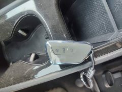 Volkswagen ID.3 Pure Version - ფოტო 17