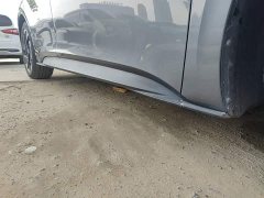 Volkswagen ID.3 Pure Version - ფოტო 19