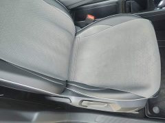 Volkswagen ID.3 Pure Version - ფოტო 20