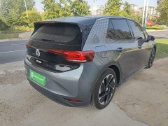 Volkswagen ID.3 Pure Version - ფოტო 5