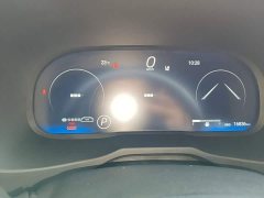 Toyota RAV4 2023 2.0L CVT FWD Fashion Plus - ფოტო 12