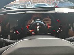 Changan X5 PLUS 1.5T DCT Pioneer Trim - ფოტო 12