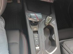 Changan X5 PLUS 1.5T DCT Pioneer Trim - ფოტო 14