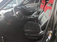 Changan X5 PLUS 1.5T DCT Pioneer Trim - ფოტო 15