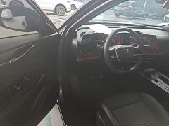 Changan X5 PLUS 1.5T DCT Pioneer Trim - ფოტო 16