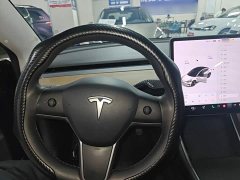 Tesla Model 3 2020 Facelift Long Range Rear-Wheel Drive - ფოტო 11