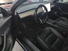 Tesla Model 3 2020 Facelift Long Range Rear-Wheel Drive - ფოტო 15