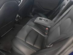 Tesla Model 3 2020 Facelift Long Range Rear-Wheel Drive - ფოტო 17