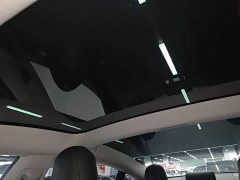 Tesla Model 3 2020 Facelift Long Range Rear-Wheel Drive - ფოტო 18