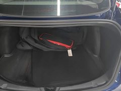 Tesla Model 3 2020 Facelift Long Range Rear-Wheel Drive - ფოტო 19